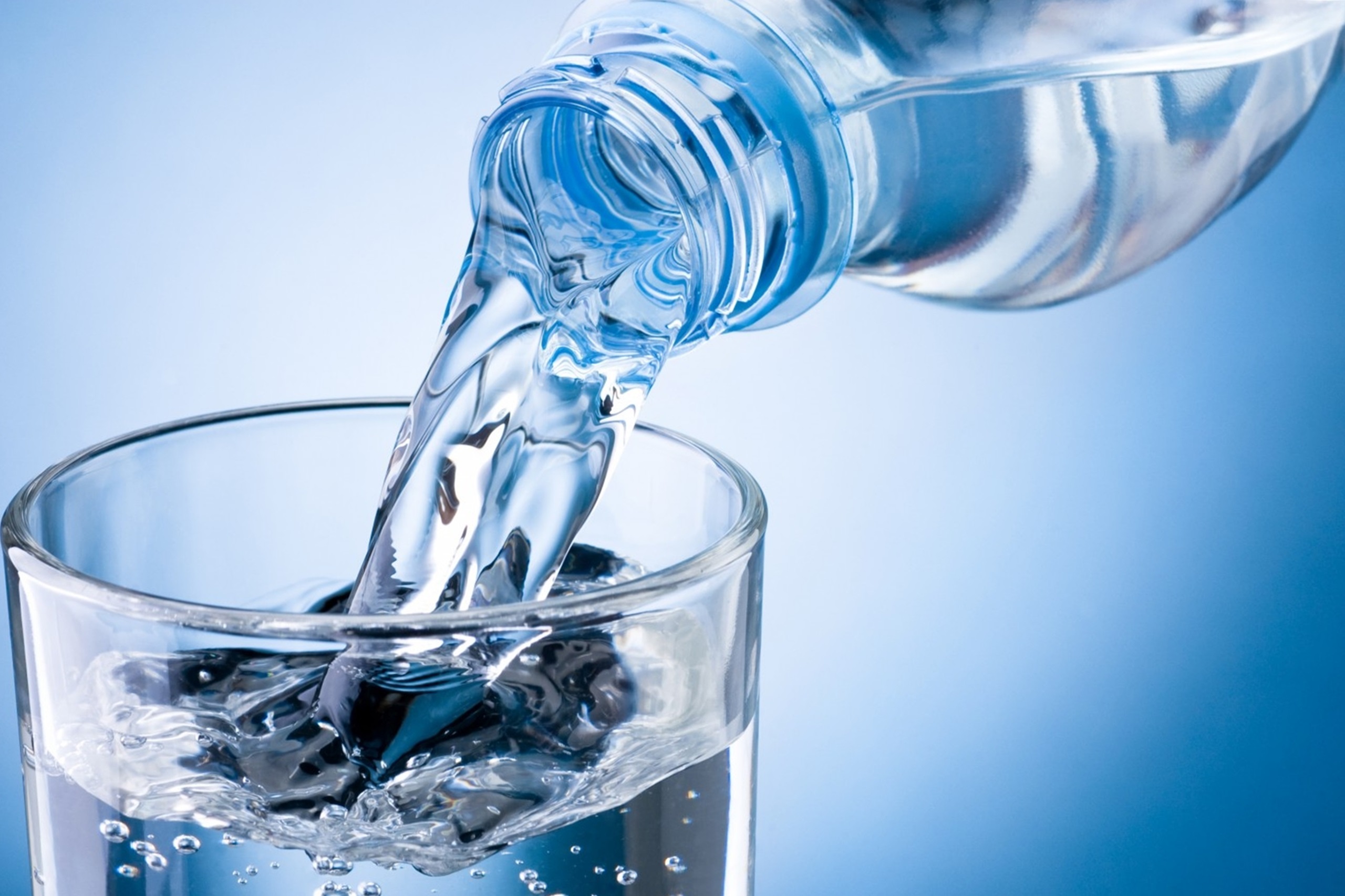 Drink Water Photos Download The BEST Free Drink Water Stock Photos  HD  Images